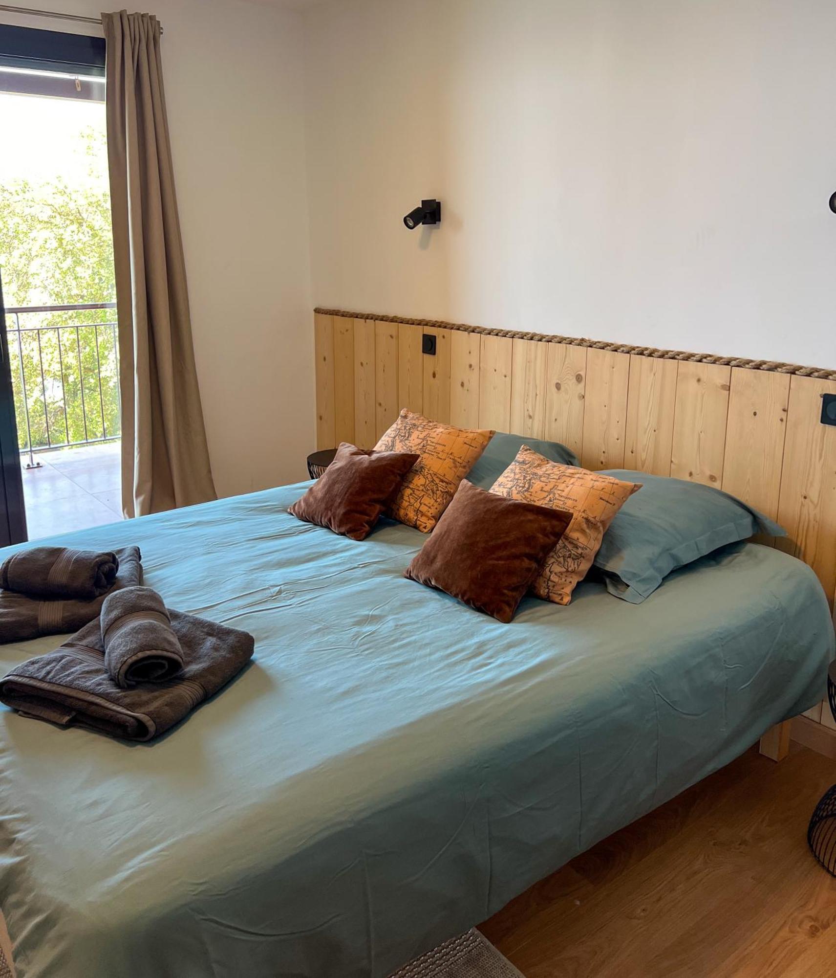 Grande Villa 750 M2 Le Mas Des Chenes 博尔马斯·莱斯·米默萨斯 外观 照片