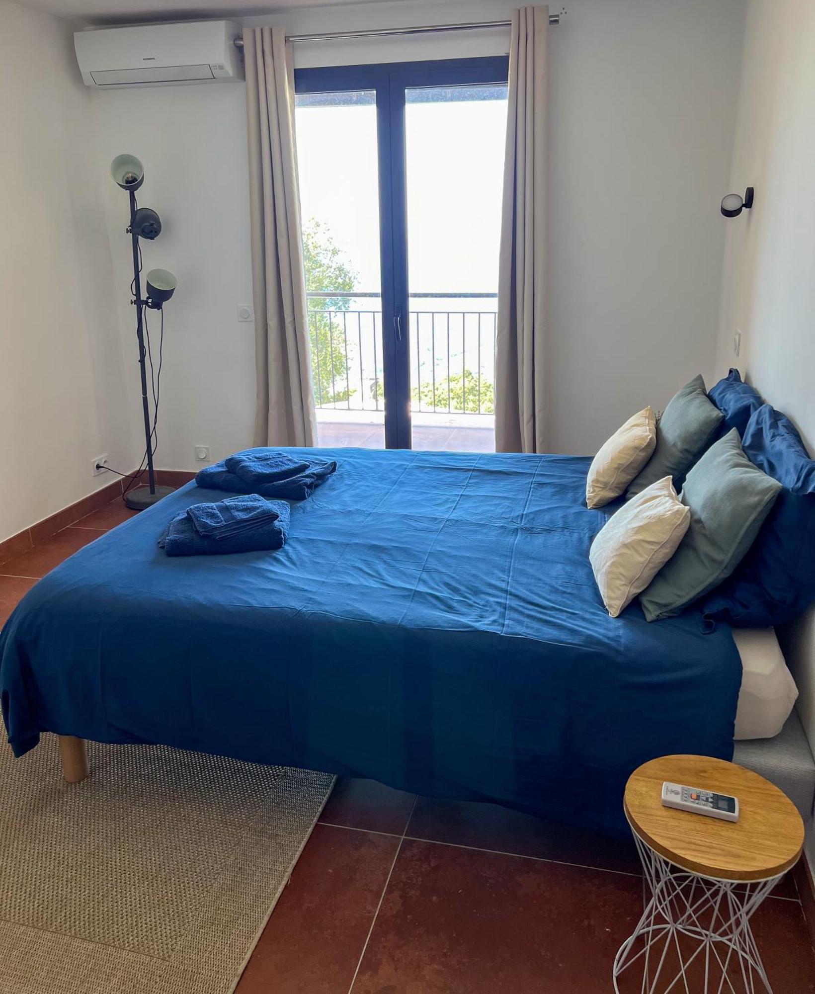 Grande Villa 750 M2 Le Mas Des Chenes 博尔马斯·莱斯·米默萨斯 外观 照片