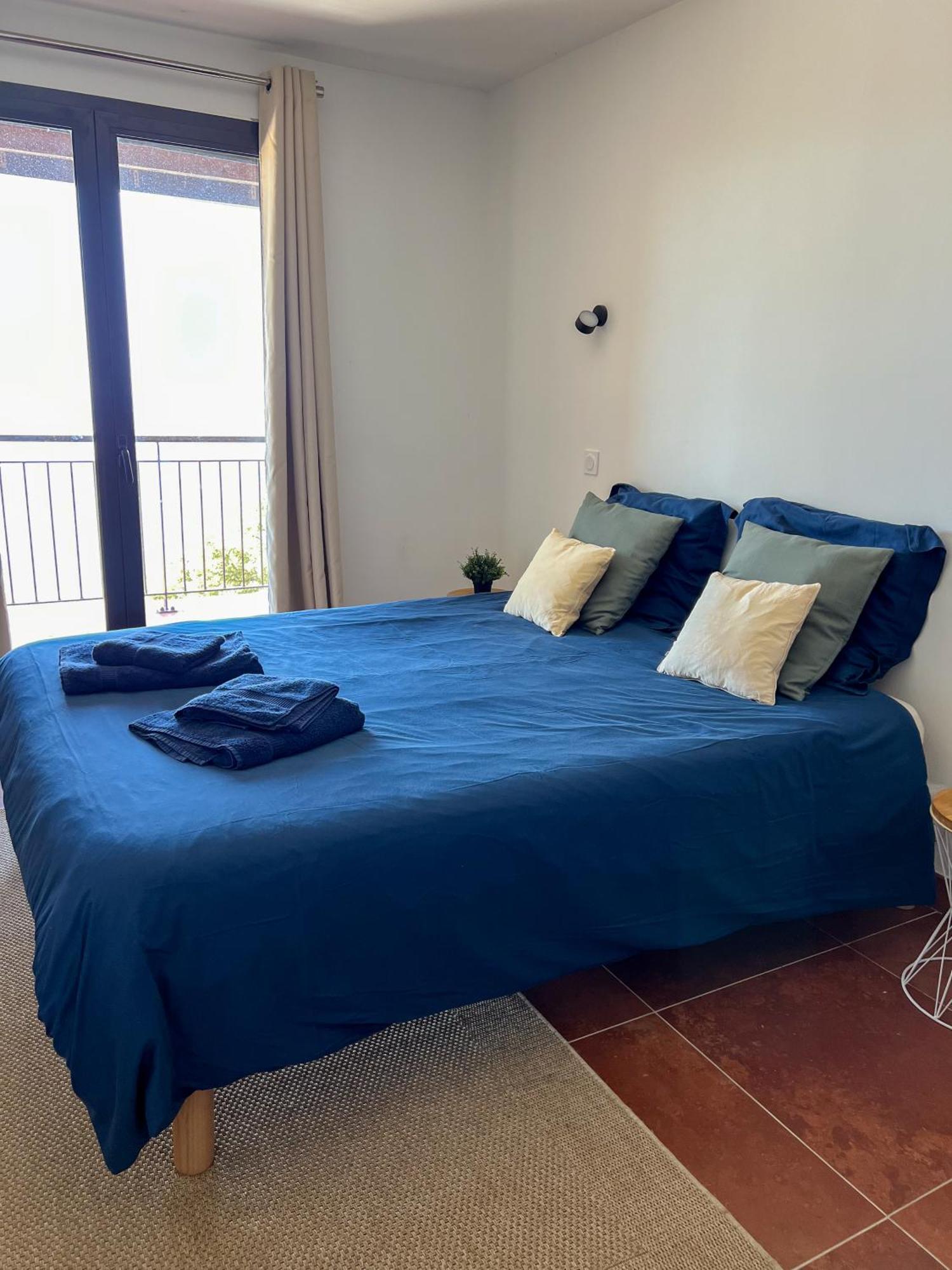 Grande Villa 750 M2 Le Mas Des Chenes 博尔马斯·莱斯·米默萨斯 外观 照片
